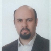 دکتر محمد کرمانی