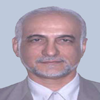 دکتر عباس نجفی زاده