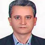 دکتر محمد مرتضایی