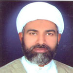 دکتر غلام جابرمحمدی