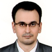 دکتر سید محمود هاشمی
