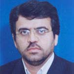 دکتر حسن عربی