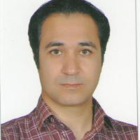دکتر مسیب یارمحمدی واصل