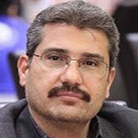 Hosseini، Hedayat