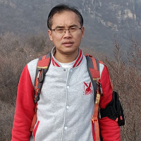 Li-Tao Zhang