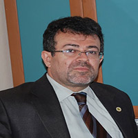 Ali Guzel Yuz
