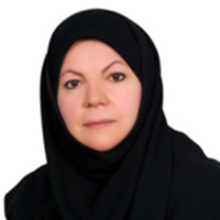 دکتر سهیلا کاشانیان