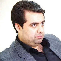 دکتر سعید اسلامی بیدگلی