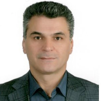 دکتر محمد اسدپور