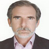 دکتر نوربخش میرزایی