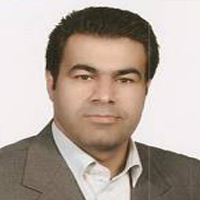 دکتر محمدحسن میرزامحمدی