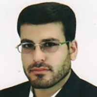 دکتر رضا فانی