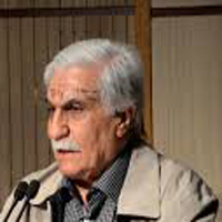 دکتر حبیب الله نادیان قمشه