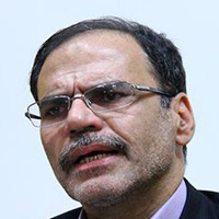 دکتر اصغر فهیمی فر