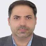 دکتر بهرام اخوان کاظمی
