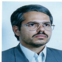 دکتر کاظم ندافی