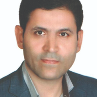 دکتر عباس رحمتی