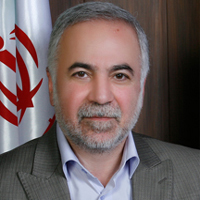 دکتر محمود احمدیان عطاری