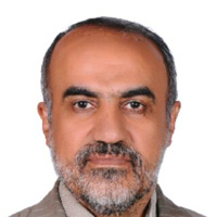 دکتر محمد خاقانی اصفهانی