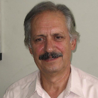 دکتر علی بیگدلی
