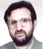دکتر محمود فضیلت