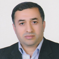دکتر اصغر فلاح