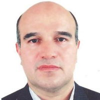 دکتر محمدحسین سلطانی