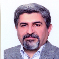 دکتر سید مصطفی پیغمبری