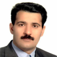 دکتر عباس ابوالقاسمی