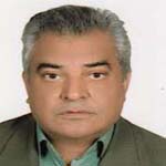 دکتر محمدامیر شیخ نوری