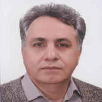 دکتر رضا توکل افشاری