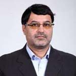 دکتر محسن نیازی