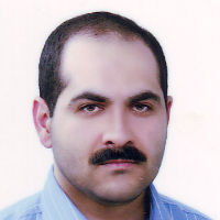 دکتر احمدرضا موسوی زارع