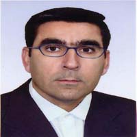 دکتر فریبرز عباسی