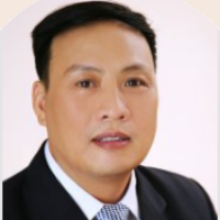 Nguyen Dinh Duc