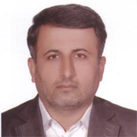 دکتر علی شمس ناتری