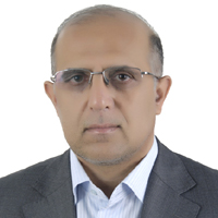 دکتر نوروزمحمد نوری