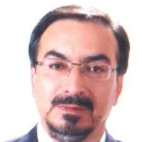 دکتر محمدرضا اخگر