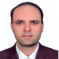 دکتر علی اکبر تاج مزینانی