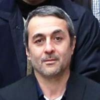 دکتر ناصر فتورایی