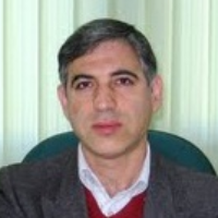 دکتر محمود تبریزچی