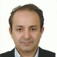 دکتر سلطان احمد ابراهیمی