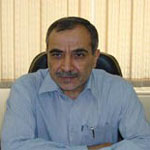 دکتر محمدحسین سنگتراش