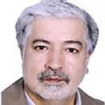 دکتر سید محمدرضا هاشمی گلپایگانی