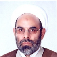 عبدالمجید زهادت