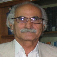 دکتر جلال حجازی