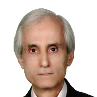 دکتر احمد صفار مقدم