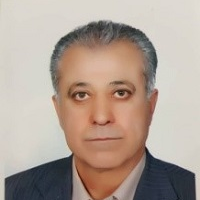 دکتر حسین ریاحی