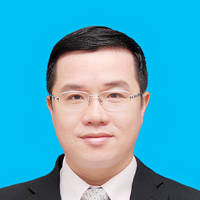 Trung Nguyen Thoi