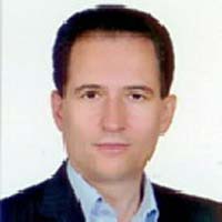 دکتر محمود ملکیان
